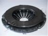 JAPKO 70W16 Clutch Pressure Plate